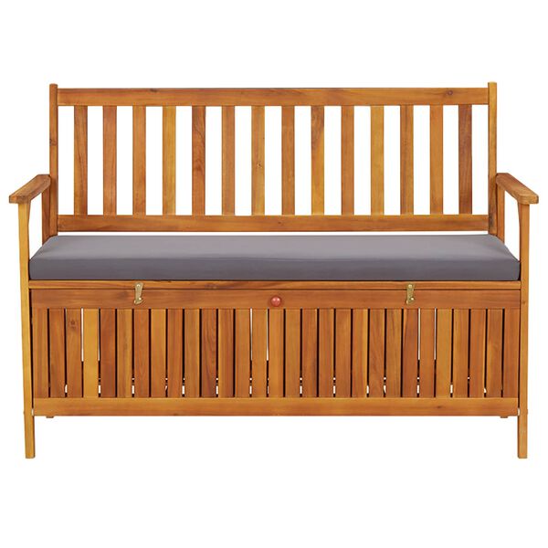 Showing Product Image 4 of 21