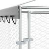 Product Thumbnail Image 6 of 9