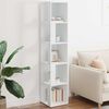 Product Thumbnail Image 2 of 9
