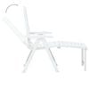 Product Thumbnail Image 6 of 8