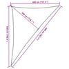 Product Thumbnail Image 10 of 10