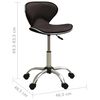 Product Thumbnail Image 6 of 6