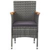 Product Thumbnail Image 5 of 14