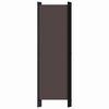 Product Thumbnail Image 4 of 6