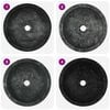 Product Thumbnail Image 8 of 11