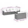 Product Thumbnail Image 16 of 16