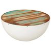 Product Thumbnail Image 8 of 12