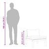 Product Thumbnail Image 18 of 18