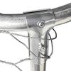 Product Thumbnail Image 10 of 14