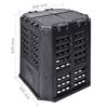 Product Thumbnail Image 7 of 7