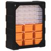 Product Thumbnail Image 7 of 10