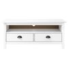 Product Thumbnail Image 2 of 4