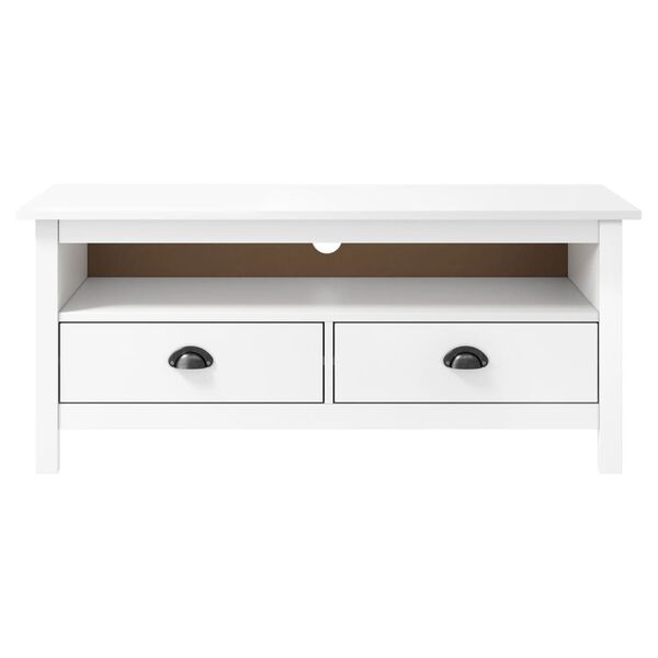 Showing Product Image 2 of 4