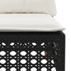 Product Thumbnail Image 7 of 14