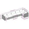 Product Thumbnail Image 5 of 8