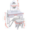 Product Thumbnail Image 10 of 11
