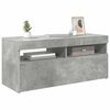 Product Thumbnail Image 14 of 16
