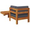 Product Thumbnail Image 4 of 8