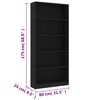 Product Thumbnail Image 7 of 8