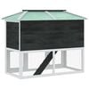 Product Thumbnail Image 5 of 13
