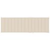 Product Thumbnail Image 16 of 17