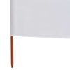Product Thumbnail Image 4 of 6