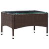 Product Thumbnail Image 2 of 12