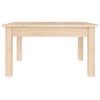 Product Thumbnail Image 3 of 7