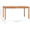 Product Thumbnail Image 17 of 17