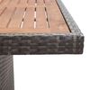 Product Thumbnail Image 8 of 13