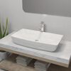 Product Thumbnail Image 2 of 12