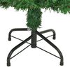 Product Thumbnail Image 6 of 7