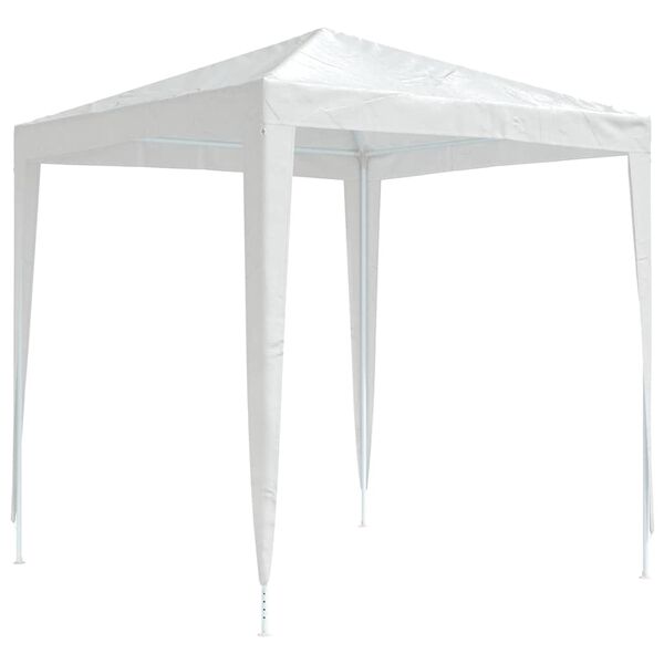 Showing Product Image 1 of 8