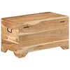 Product Thumbnail Image 3 of 14