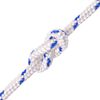 Product Thumbnail Image 2 of 2