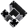 Product Thumbnail Image 4 of 9