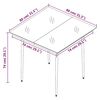 Product Thumbnail Image 7 of 8