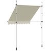 Product Thumbnail Image 4 of 12