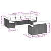 Product Thumbnail Image 16 of 16