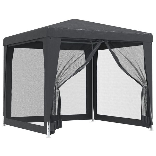 Showing Product Image 1 of 7