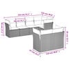 Product Thumbnail Image 3 of 15