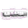 Product Thumbnail Image 10 of 10