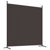 Product Thumbnail Image 6 of 8