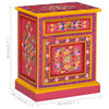 Product Thumbnail Image 6 of 7