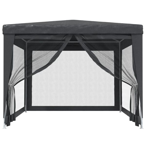 Showing Product Image 3 of 7