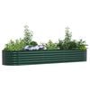 Product Thumbnail Image 3 of 11