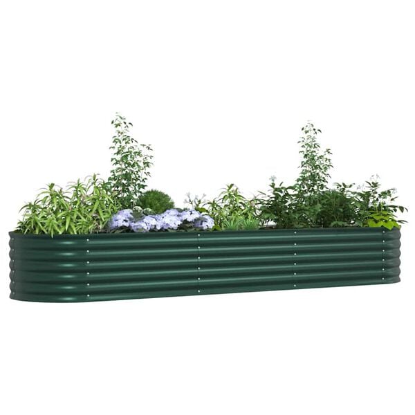 Showing Product Image 3 of 11