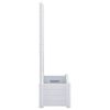 Product Thumbnail Image 5 of 8