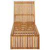 Product Thumbnail Image 2 of 7