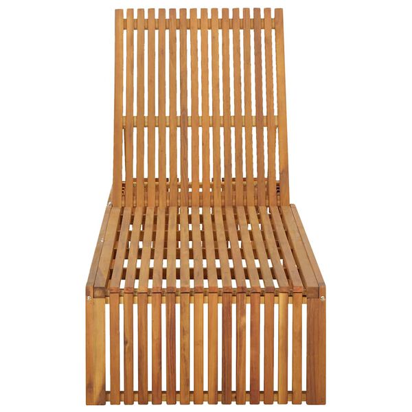 Showing Product Image 2 of 7